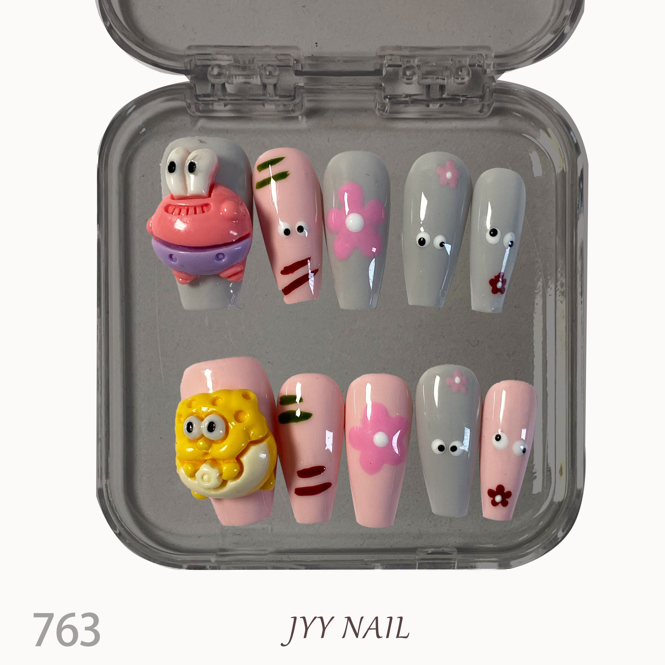 763.jpg