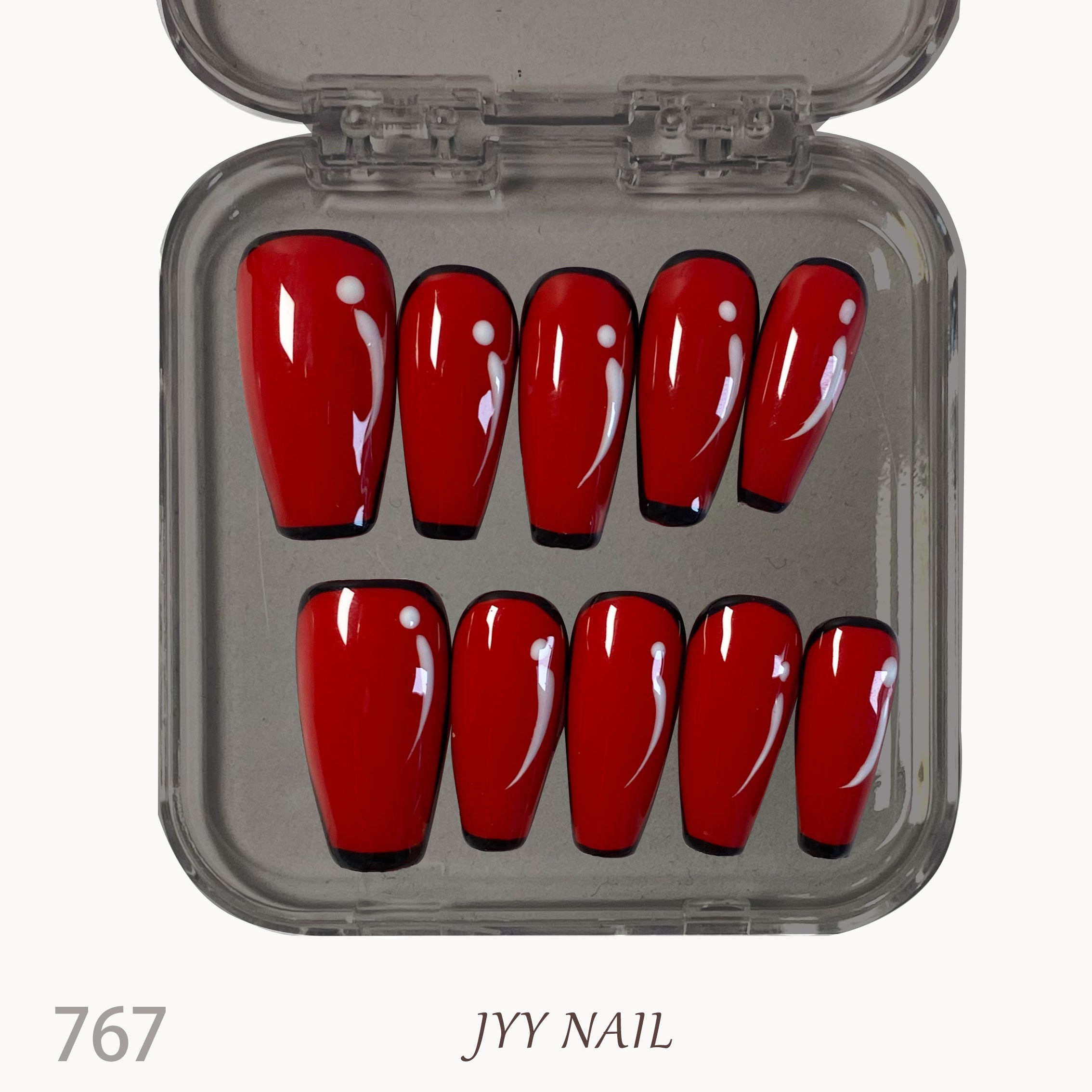 767.jpg