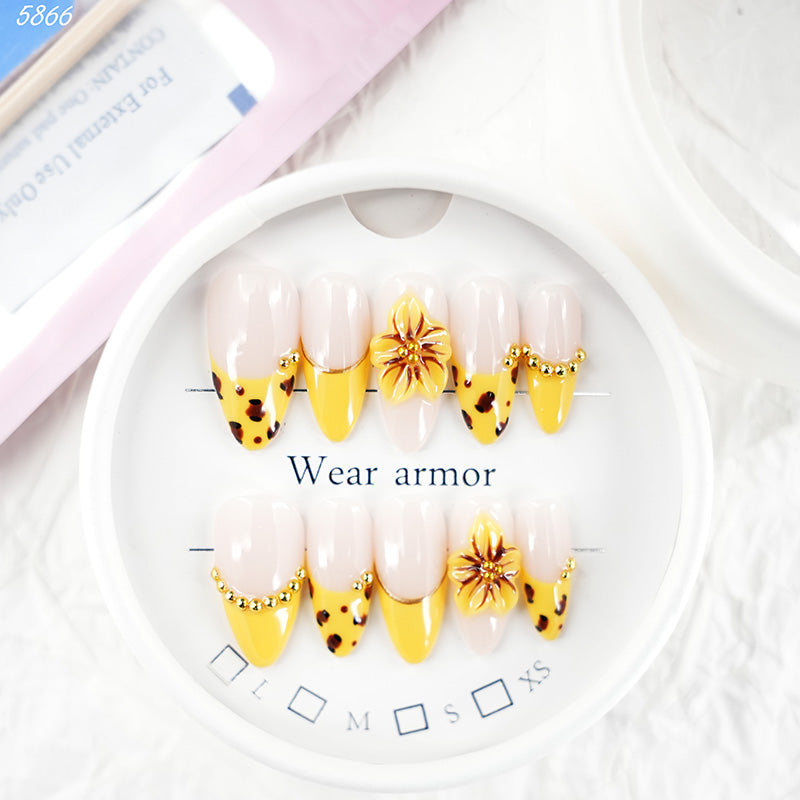 zb49..A display board of various types of wearable armor
