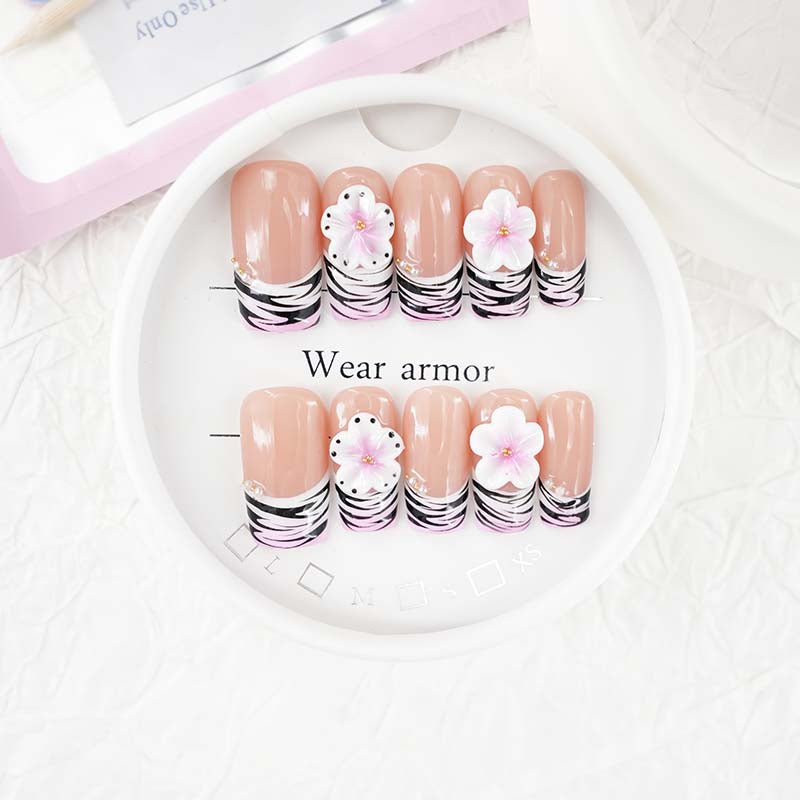 zb49..A display board of various types of wearable armor