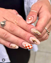 Nails-ava