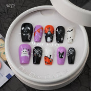 zb9..Colorful and shining armor to wear